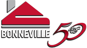 Construction Julien Barré et fils Inc .